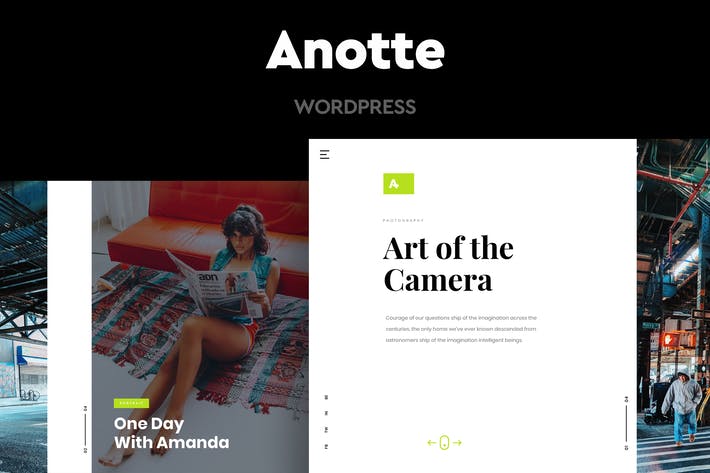 97617f0d-4dfb-4af3-9b50-9d30ac04e7f2.jpeg Anotte - Horizontal Photography WordPress Theme - Image 1