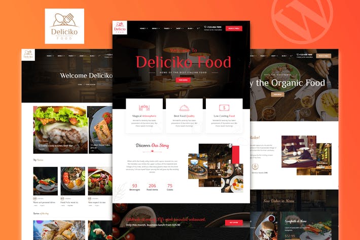 97d43066-795c-4a5c-a145-0899592c3c19.jpeg Deliciko - Restaurant WordPress Theme - Image 1