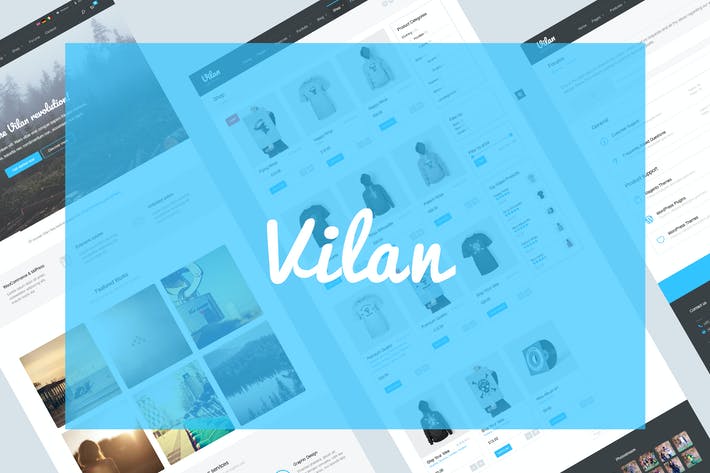 98d493c1-0e4b-4911-b5c3-dda84b8f0aef.jpeg Vilan Corporate, Shop & Forum WordPress Theme - Image 1