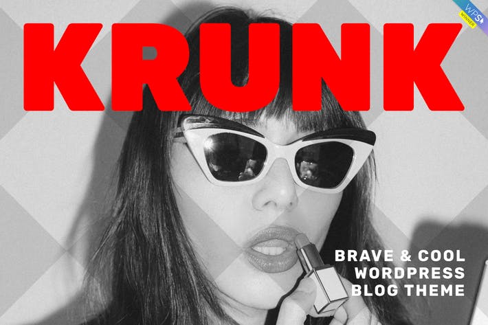 99531a9d-dd91-40c8-aac1-5de6c7d923d3.jpeg Krunk - Brave & Cool WordPress Blog Theme - Image 1