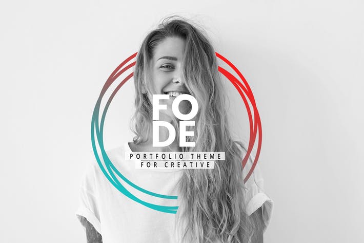 9a8c58a8-6d32-4bce-af09-2fd5b11ae5a9.jpeg Fode - Portfolio Theme for Creatives - Image 1