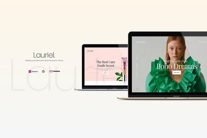 9ce1293a-dced-4fe0-a6b6-b7926ca53dbe.jpeg Lauriel – Multipurpose WooCommerce Theme - Image 1