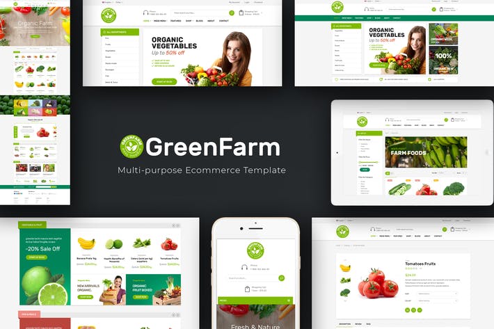 9d6bc272-f4f1-49e6-8f8e-d75efe82eaea.jpeg Greenfarm - Organic WooCommerce WordPress Theme - Image 1