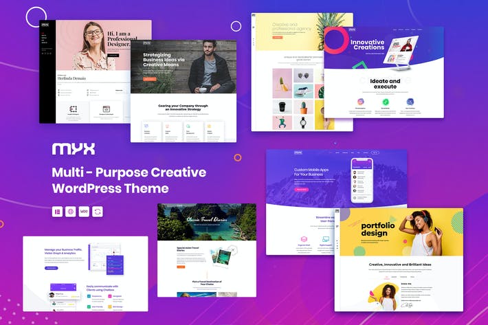 a07fbee5-d3e4-489d-a76d-376cae723491.jpeg Myx - Multipurpose WordPress theme - Image 1