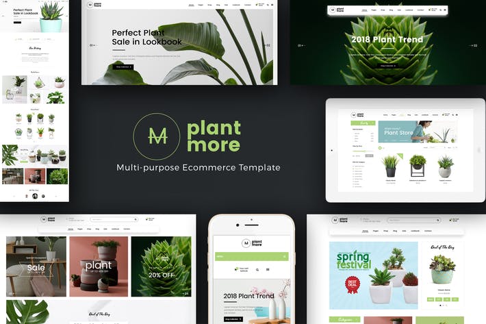 a3066997-e811-4cb4-ba13-8e46fffbf37d.jpeg Plantmore - Responsive WooCommerce WordPress Theme - Image 1