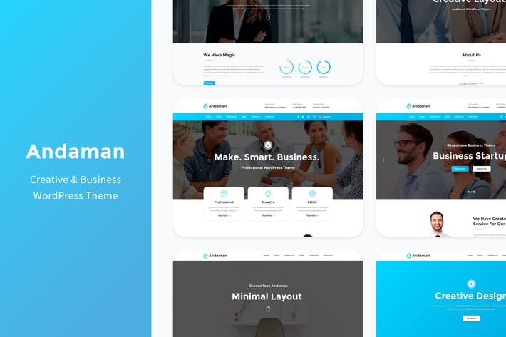 a45feb17-7757-439e-a295-41711452b003.jpeg Andaman - Creative & Business WordPress Theme - Image 1