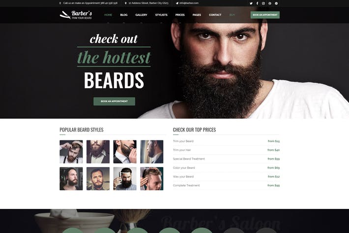 a492f4ae-6899-4a57-bd8b-0596f14dab8e.jpeg Barber - WordPress Theme for Barbers & Hair Salons - Image 1