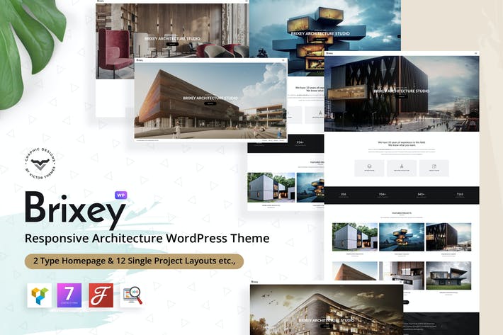 a49764c7-4d7a-4dd8-9cb3-98463828f644.jpeg Brixey – Responsive Architecture WordPress Theme - Image 1