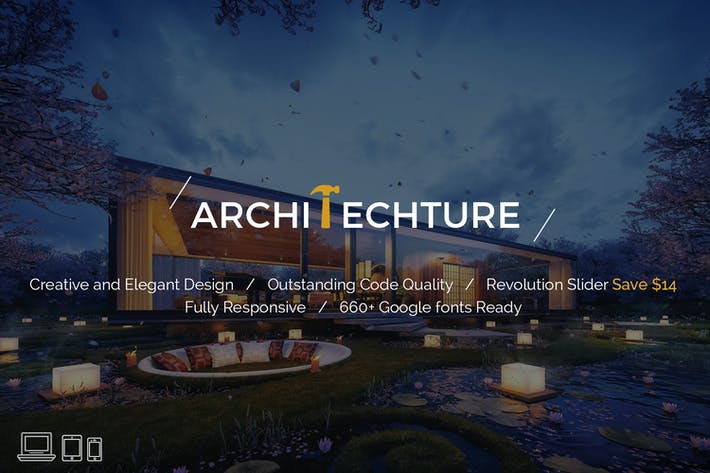 a6cfbde1-026a-4a01-9753-49183d70cdb5.jpeg Portfolio, Creative, Theme - Architecture - Image 1