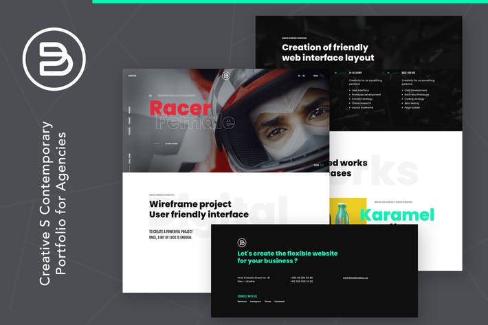 a90edd58-69a0-4fa0-a3d3-245baccc1483.jpeg Brabus - Contemporary Portfolio Theme for Agencies - Image 1