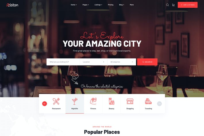 ad6d22b7-b4f2-40af-902d-cb840e39a897.jpeg Ziston - Directory Listing WordPress Theme - Image 1