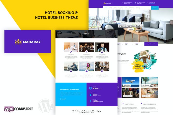 af158a99-a986-4429-9ce2-65b37046b009.jpeg Maharaj Hotel - Hotel Booking WordPress Theme - Image 1