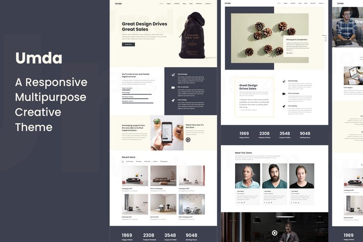 af5858ae-fdfd-4168-8f7a-a1f4cb3c8bc0.jpeg Umda - Responsive Multipurpose Creative Theme - Image 1