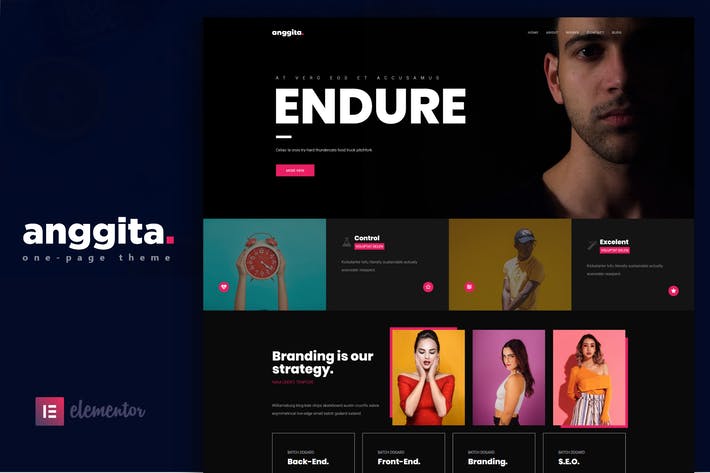 af9bdf51-c223-4d38-b37c-b6ad37a8f4e4.jpeg Anggita - One Page Portfolio Theme - Image 1