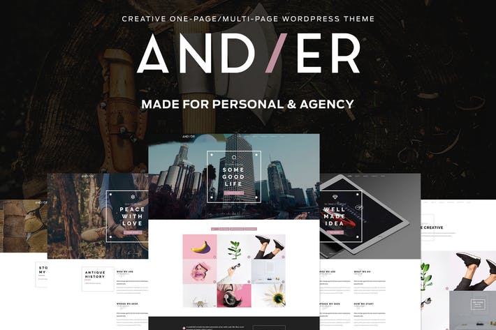 andier-WM3JD9F.jpg Andier - Image 1
