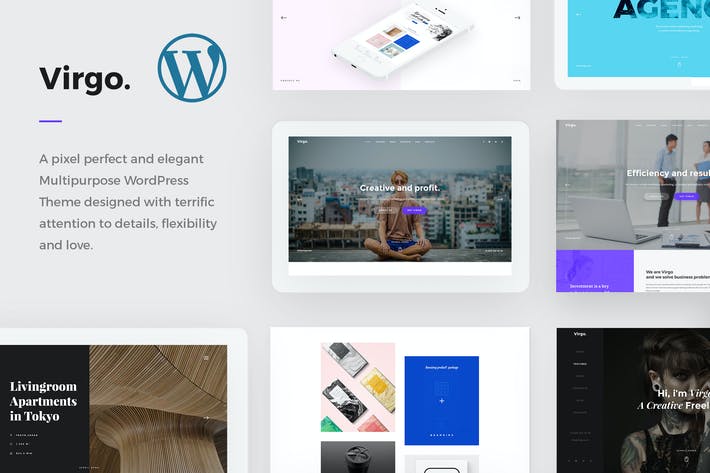 b05a5a2c-7346-435c-aae9-55541ef94dcf.jpeg Virgo. - Multipurpose WordPress Theme - Image 1