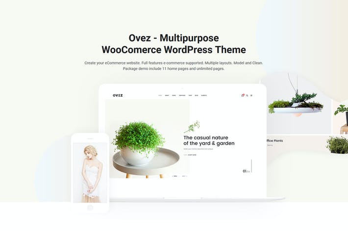 b2f74ec7-6b29-49e5-98f1-06a3281c343a.jpeg Ovez - Modern Multi-Concept WooCommerce Theme - Image 1