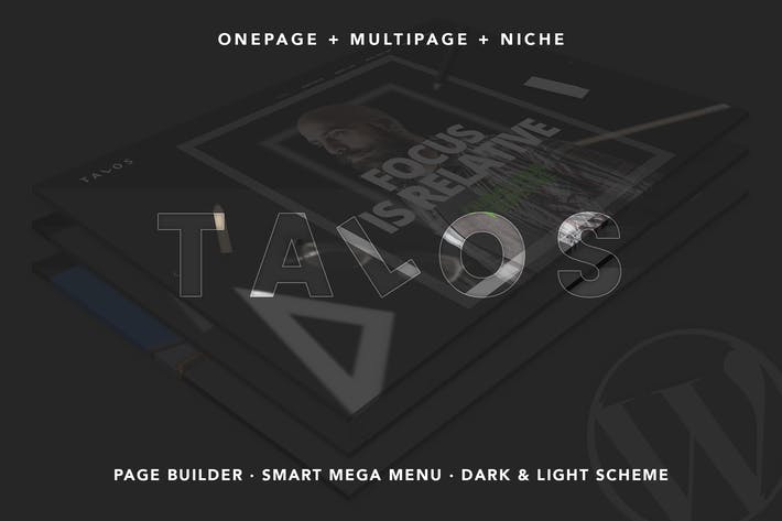 b41e0c57-d2da-4607-81a0-90dc7f234fac.jpeg Talos - Creative Multipurpose WordPress Theme - Image 1