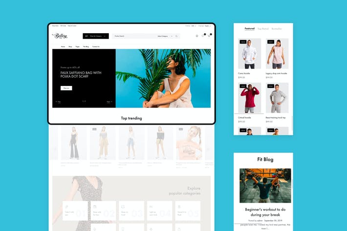 b8965853-3ca1-474e-80ad-de41e90f9859.jpeg Bellery - Modern & Minimal WooCommerce Theme - Image 1