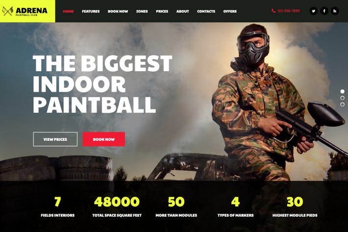 b8d13889-6b77-408f-a3bb-133cf6f5c782.jpeg Adrena - Airsoft Club & Paintball WordPress Theme - Image 1