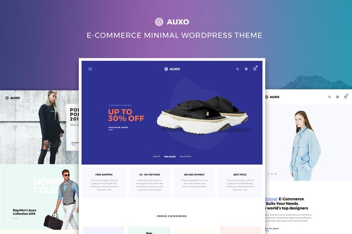 baa07a6e-54cd-4384-9b50-01da1057bb0a.jpeg Auxo – Minimal WooCommerce WordPress Theme - Image 1