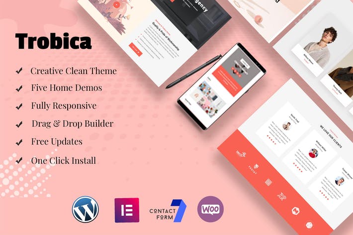 bf52ad1c-4390-4e5d-a929-9c61f30234b4.jpeg Trobica - Multi Purpose WordPress Theme - Image 1