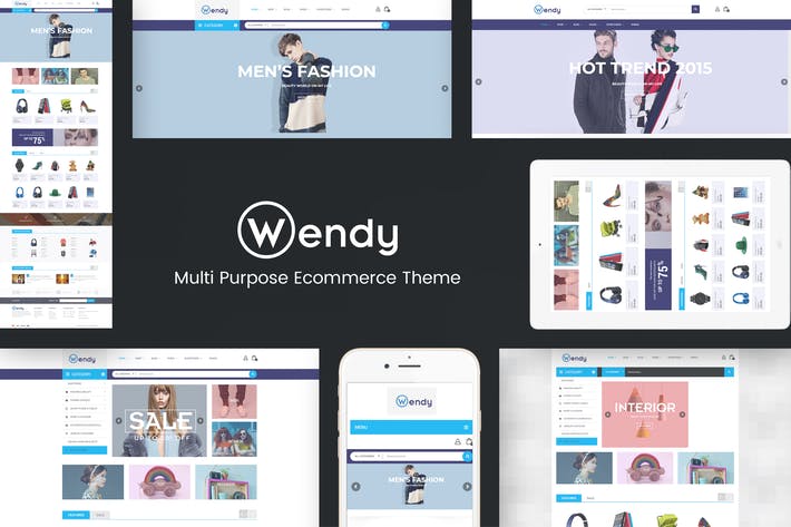 bf79a9d6-ff62-4689-8741-8e052dd836c5.jpeg Wendy - Multi Store WooCommerce Theme - Image 1