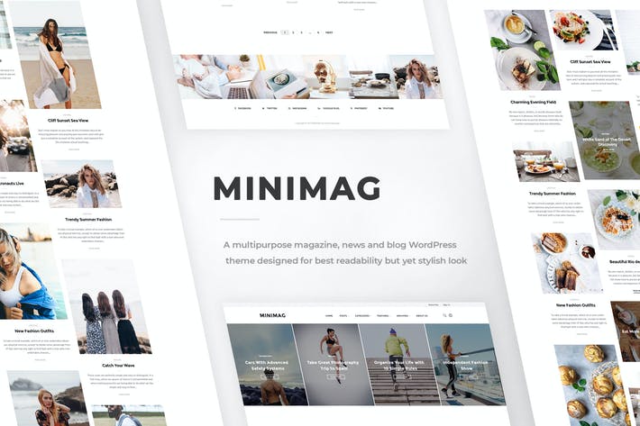 c6bf575f-b793-413d-9429-fc4ca73b3c7e.jpeg MiniMag - Magazine and Blog WordPress Theme - Image 1