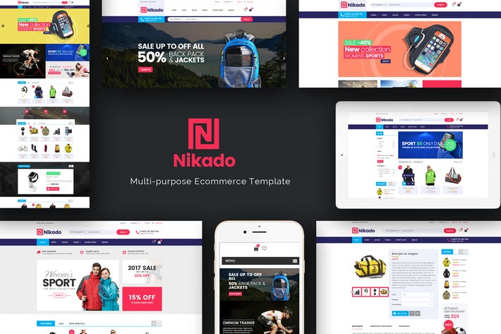 c93ed861-6869-4aaa-a1c6-e23daa953ec6.jpeg Nikado -Responsive Theme for WooCommerce WordPress - Image 1