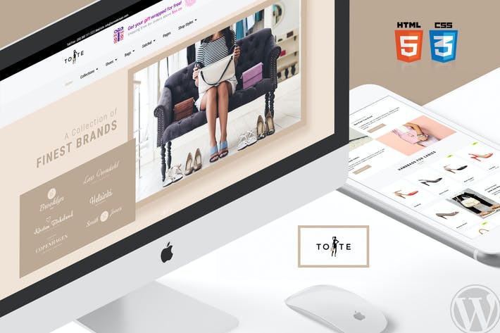 ca5252be-d120-42f6-8998-86aedf0eb866.jpeg Tote - WordPress WooCommerce Theme - Image 1