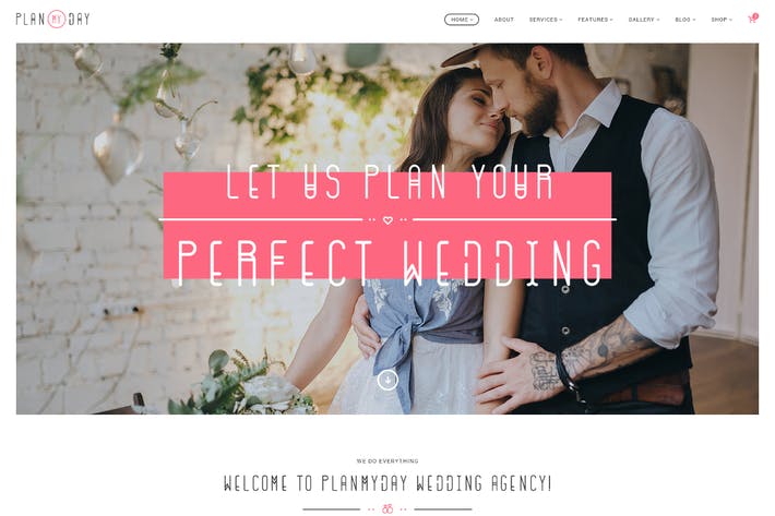 cdaf7426-9371-4d74-bcb5-2790f22f9992.jpeg Plan My Day - Wedding / Event Planning Agency - Image 1