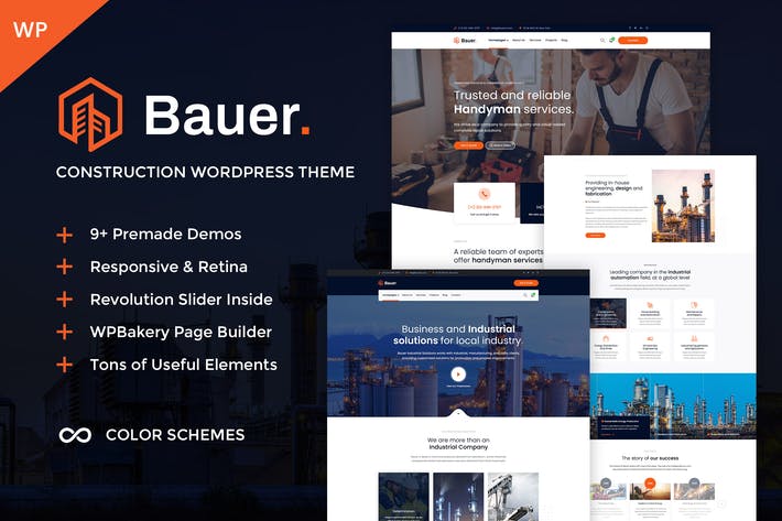 d56d3b8d-5863-4e88-a2a7-f2200e66d9cc.jpeg Bauer - Construction & Industrial WordPress Theme - Image 1