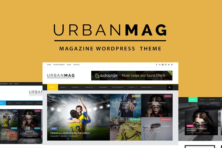 d717e93b-3866-4c52-bd5b-d6722201b1d1.jpeg Urban Mag - News & Magazine WordPress Theme - Image 1