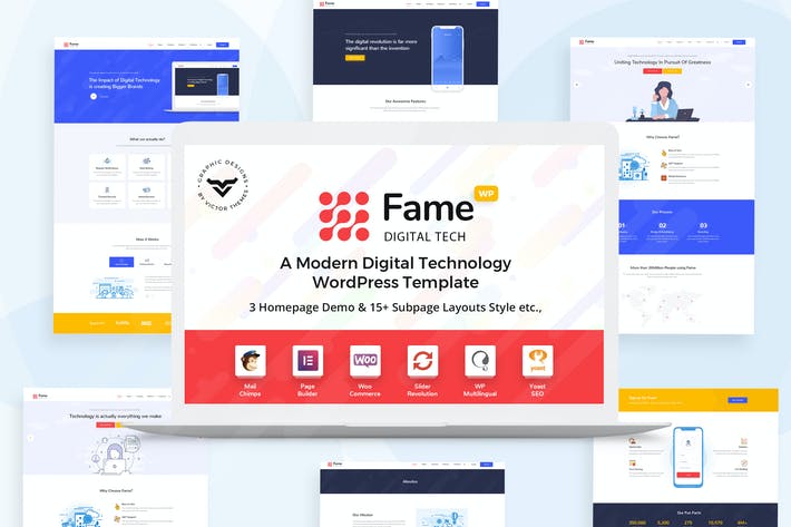 d887f9b8-7021-4cdf-8e8e-0b452125cd7e.jpeg Fame - Digital Technology/Service WordPress Theme - Image 1