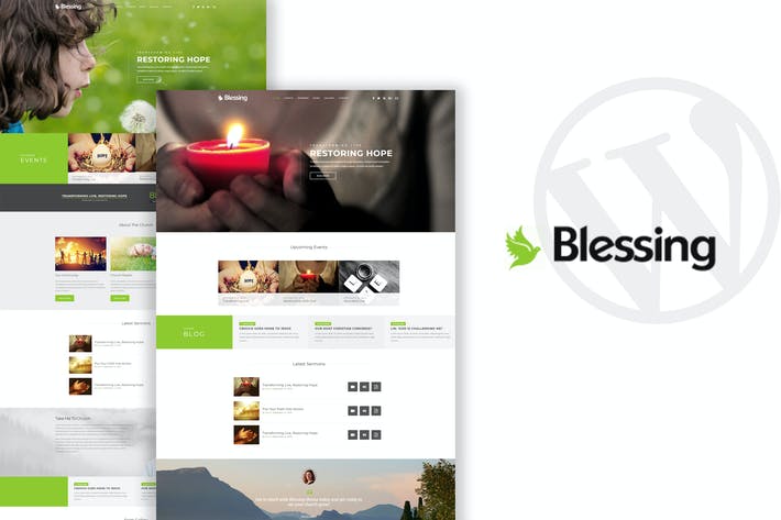 d88cad47-41f9-495c-b964-a4cf50fdeb4b.jpeg Blessing - Church WordPress Theme - Image 1