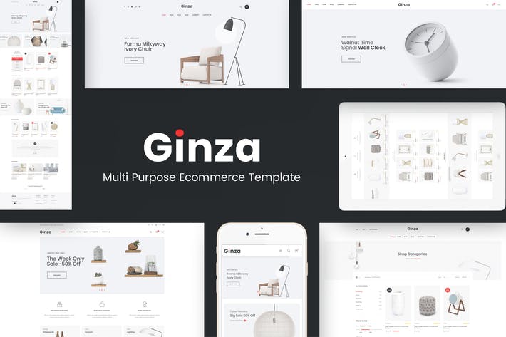 dbd2103d-69a7-43a2-90a5-504f3af6f03f.jpeg Ginza - Furniture Theme for WordPress - Image 1