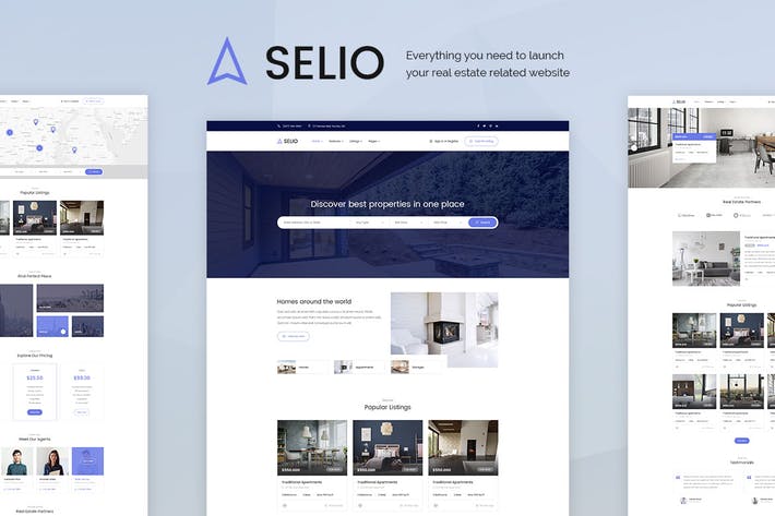 dca4f7ea-6c2c-452d-9658-806df0f90aa0.jpeg Selio - Real Estate Directory WordPress Theme - Image 1