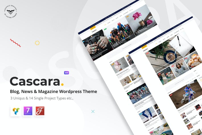 dce7f273-59af-42bf-a81f-211c7e290b7b.jpeg Cascara - Blog, News & Magazine WordPress Theme - Image 1