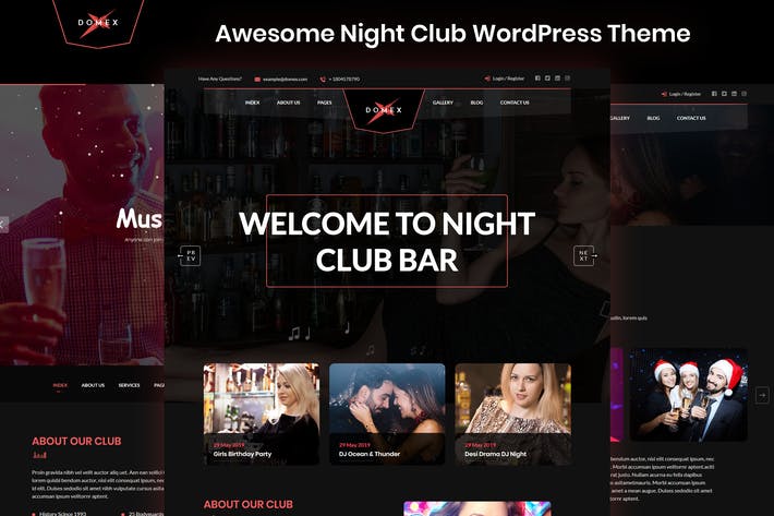 de476c16-9caa-4c1d-88a9-d56aa81597a3.jpeg Domex - Night Club WordPress Theme - Image 1