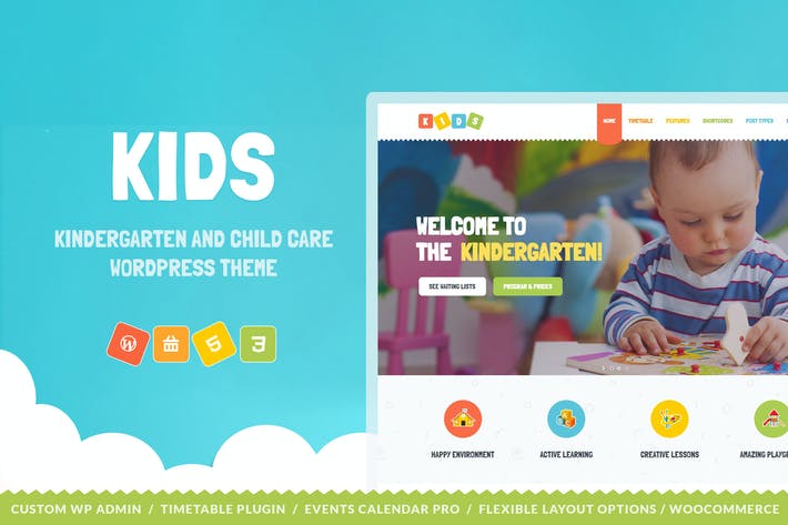 df343778-98eb-4ade-8822-f4939f6936d9.jpeg Kids - Day Care & Kindergarten WordPress Theme - Image 1