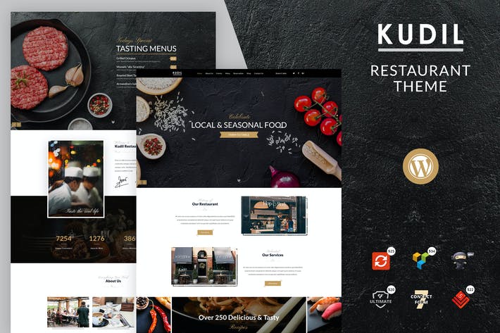 df8fc085-18e2-4696-ab66-a3a3f6d79ad2.jpeg Kudil - Cafe, Food Restaurant WordPress Theme - Image 1