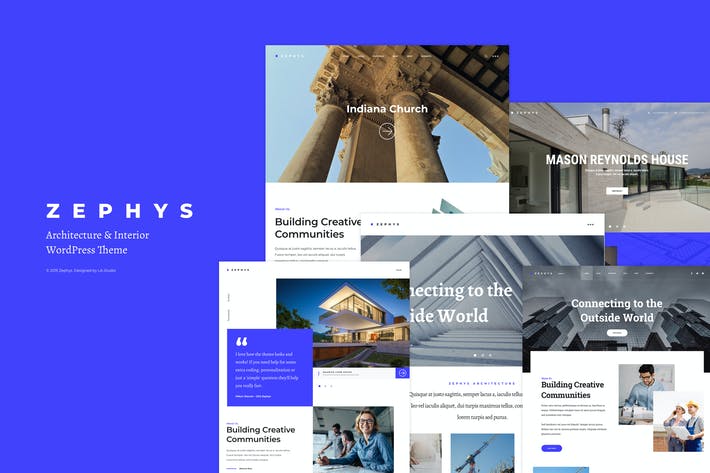 df98b5d2-b6f0-4bef-a0cd-b4fce69e753f.jpeg Zephys - Architecture & Interior WordPress Theme - Image 1