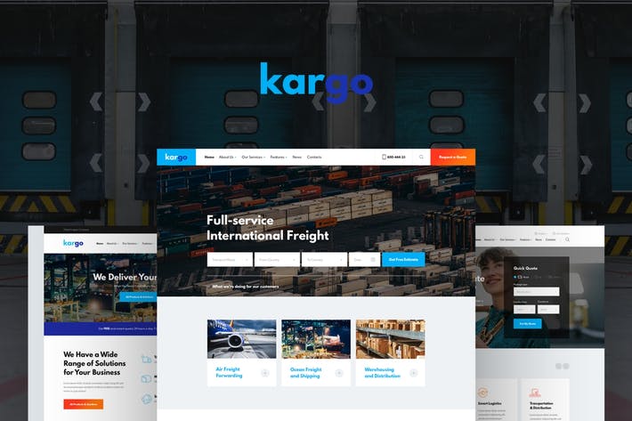 e0604d70-d2e7-4bb0-884d-92abc7afaf32.jpeg Kargo - Image 1