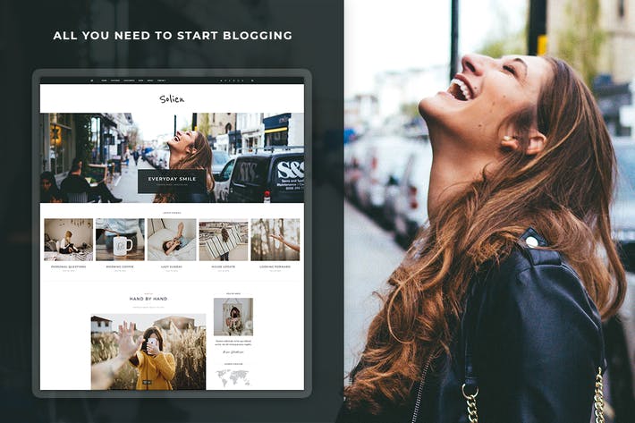 e6c87ddf-74f2-4ff9-895f-658c9f14b723.jpeg Solien - Blog & Shop WordPress Theme - Image 1