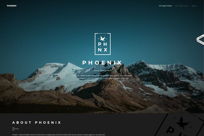 e6d513db-4fa0-45d2-acb3-b222a6bc690a.jpeg Phoenix - WordPress Minimal Multipurpose Portfolio - Image 1