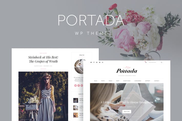 e781d2a7-408e-4d0d-89a3-8ff6402dca6d.jpeg Portada - Elegant Blog Blogging WordPress Theme - Image 1