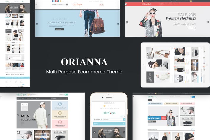 eb4e2970-b92a-4185-a83b-e932e0c82f7d.jpeg Orianna - Responsive WooCommerce Fashion Theme - Image 1
