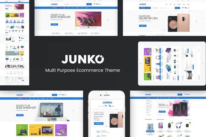 ec270dc3-9395-4772-8a2c-3b937bd83e67.jpeg Junko - Technology Theme for WooCommerce WordPress - Image 1