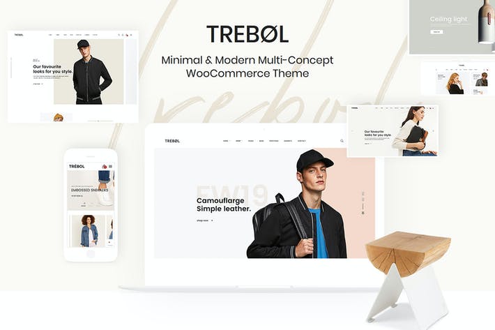 eee828ba-9300-47b6-80ba-38798db40023.jpeg Trebol - Minimal & Modern Multi-Concept WooCommer - Image 1