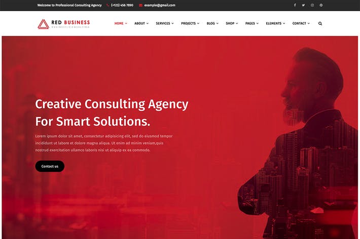 ef691cef-2f92-4d95-af00-7a014cd07210.jpeg RedBiz - Finance & Consulting Multi-Purpose WordPr - Image 1